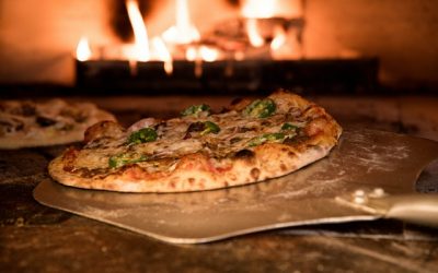 Comment choisir sa presse à pizza ?