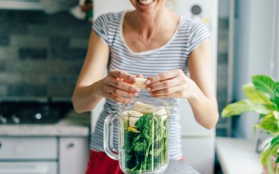 Astuces pour cuisiner sans salir sa cuisine.