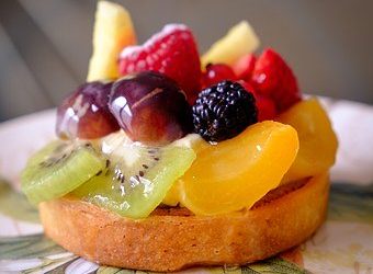 Comment réussir sa pâte brisée pour de belles tartes?