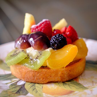 Comment réussir sa pâte brisée pour de belles tartes?