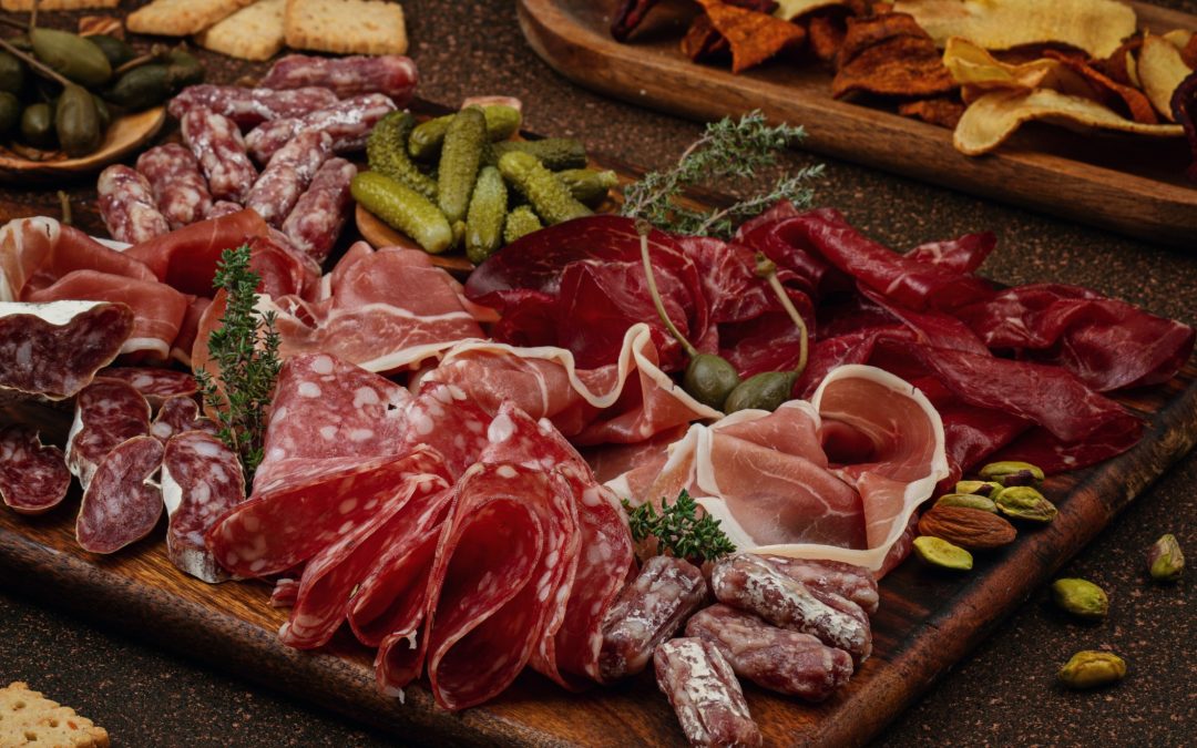 charcuterie-plateau