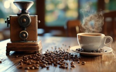 Astuces pour profiter d’un café moins cher chez soi sans compromettre la qualité