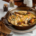 Comment choisir la meilleure bouillabaisse dans le Var ?