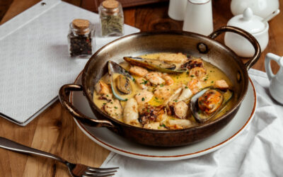 Comment choisir la meilleure bouillabaisse dans le Var ?